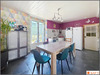 Ma-Cabane - Vente Maison Mortagne-sur-Sevre, 120 m²