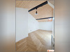 Ma-Cabane - Vente Maison Mortagne-sur-Sevre, 120 m²