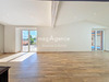 Ma-Cabane - Vente Maison MORTAGNE SUR SEVRE, 166 m²