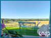 Ma-Cabane - Vente Maison Mortagne-sur-Sèvre, 177 m²