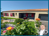 Ma-Cabane - Vente Maison Mortagne-sur-Sèvre, 177 m²
