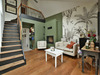 Ma-Cabane - Vente Maison MORTAGNE SUR SEVRE, 208 m²