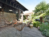 Ma-Cabane - Vente Maison MORTAGNE SUR SEVRE, 208 m²