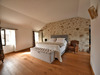 Ma-Cabane - Vente Maison MORTAGNE SUR SEVRE, 208 m²