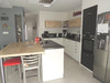 Ma-Cabane - Vente Maison MORTAGNE SUR SEVRE, 150 m²