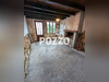 Ma-Cabane - Vente Maison MORTAIN, 20 m²