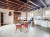 Ma-Cabane - Vente Maison MORTAIN, 97 m²