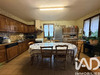 Ma-Cabane - Vente Maison Mortain, 80 m²