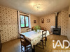 Ma-Cabane - Vente Maison Mortain, 80 m²