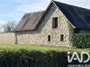 Ma-Cabane - Vente Maison Mortain, 123 m²