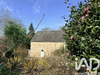 Ma-Cabane - Vente Maison Mortain, 123 m²