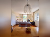 Ma-Cabane - Vente Maison MORTAIN, 100 m²