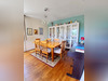 Ma-Cabane - Vente Maison MORTAIN, 100 m²
