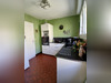 Ma-Cabane - Vente Maison MORTAIN, 100 m²
