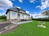 Ma-Cabane - Vente Maison MORTAIN, 167 m²