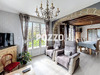 Ma-Cabane - Vente Maison MORTAIN, 167 m²