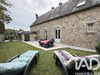 Ma-Cabane - Vente Maison Mortain, 132 m²