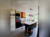 Ma-Cabane - Vente Maison MORTAIN, 191 m²
