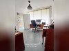 Ma-Cabane - Vente Maison MORTAIN, 191 m²