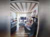 Ma-Cabane - Vente Maison MORTAIN, 191 m²