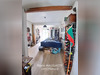 Ma-Cabane - Vente Maison MORTAIN, 191 m²