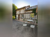 Ma-Cabane - Vente Maison MORTAIN, 120 m²