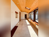 Ma-Cabane - Vente Maison MORTAIN, 120 m²