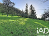 Ma-Cabane - Vente Maison Mortain, 120 m²