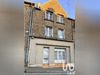 Ma-Cabane - Vente Maison Mortain, 137 m²