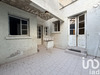 Ma-Cabane - Vente Maison Mortain, 137 m²