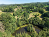 Ma-Cabane - Vente Maison MORTAIN, 166 m²