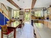 Ma-Cabane - Vente Maison MORTAIN, 166 m²