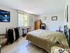 Ma-Cabane - Vente Maison MORTAIN, 166 m²