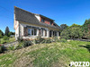 Ma-Cabane - Vente Maison MORTAIN, 80 m²