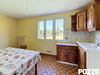 Ma-Cabane - Vente Maison MORTAIN, 80 m²