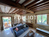 Ma-Cabane - Vente Maison MORTAIN, 87 m²