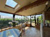 Ma-Cabane - Vente Maison MORTAIN, 87 m²