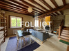 Ma-Cabane - Vente Maison MORTAIN, 87 m²