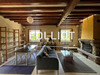Ma-Cabane - Vente Maison MORTAIN, 87 m²