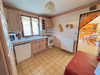 Ma-Cabane - Vente Maison Mortcerf, 90 m²
