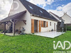 Ma-Cabane - Vente Maison Mortcerf, 135 m²