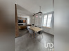 Ma-Cabane - Vente Maison Mortcerf, 130 m²