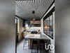 Ma-Cabane - Vente Maison Mortcerf, 130 m²