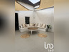 Ma-Cabane - Vente Maison Mortcerf, 130 m²