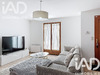 Ma-Cabane - Vente Maison Mortcerf, 135 m²