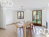 Ma-Cabane - Vente Maison Mortcerf, 135 m²