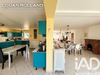 Ma-Cabane - Vente Maison Mortcerf, 218 m²