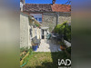 Ma-Cabane - Vente Maison Mortcerf, 72 m²