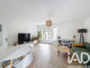 Ma-Cabane - Vente Maison Mortcerf, 72 m²