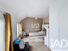 Ma-Cabane - Vente Maison Mortcerf, 72 m²